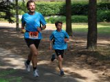 Onderweg 2015 - 302.jpg